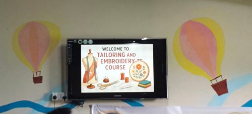 0209730e-0c01-45ae-813a-0f2342c069a6