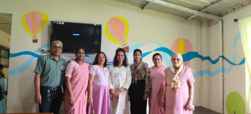 1315d7ca-f5ed-4ddb-ad24-93f50af67a3f