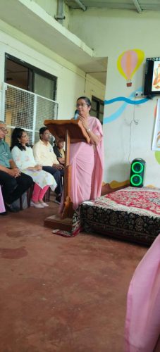 2497656c-3663-4c02-a324-36723ebe37b9