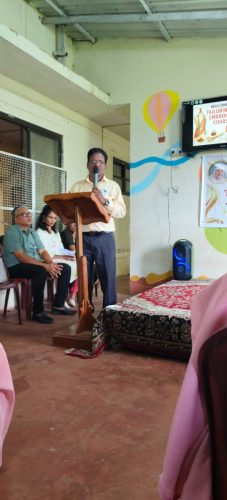 3a675b77-fdad-4433-980c-747bd9c3a222