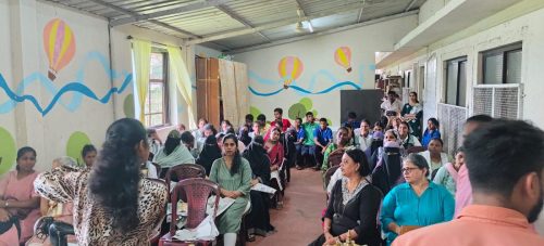 453292fe-b3a3-4ce9-b610-077d502a685a