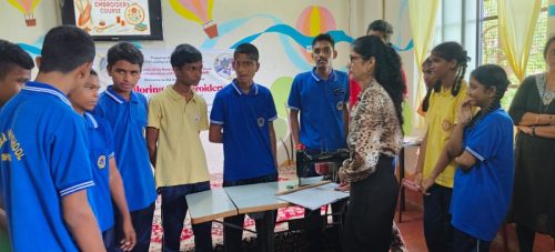 5363df1d-f48a-4fba-8d05-b9f7df6140ce