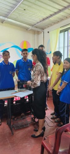 732738d7-4409-45e4-980f-3704105e0583