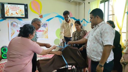 7a4802b2-4d32-4f5b-b608-93a82953d90f