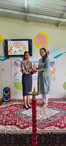 848ce261-4d51-4fbd-a6b7-149b71652549