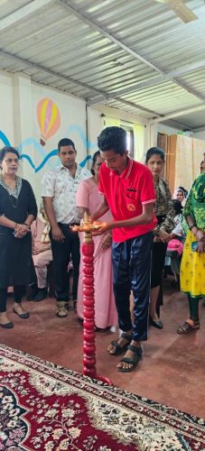 9eb52846-3eb3-4c0a-95fc-d20bb42cd4b4