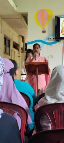 a5c68378-0d38-494f-9319-1fafa690c869