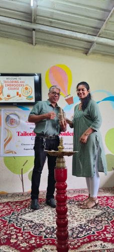 ac67d8af-789d-4747-9982-40b86cab6f45