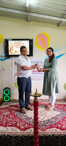 b63cdd98-37d7-4b90-9a4c-83ac20909bdd