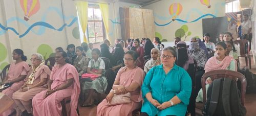 c2c53eb5-f325-404a-8f14-dbf45a5e40e7