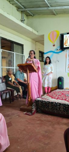 c3f26ce8-209a-4548-ad06-65b395c7cc5f