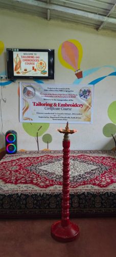 c7eca8b0-734b-4fe1-911f-c5b7e22a518c