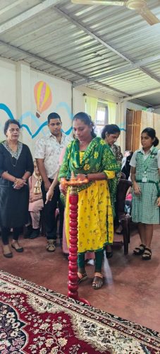 efdee404-9259-466f-b95e-d229a95edb62