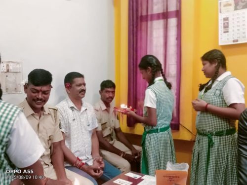 039a1a56-471a-4098-8118-d3c7308d134d