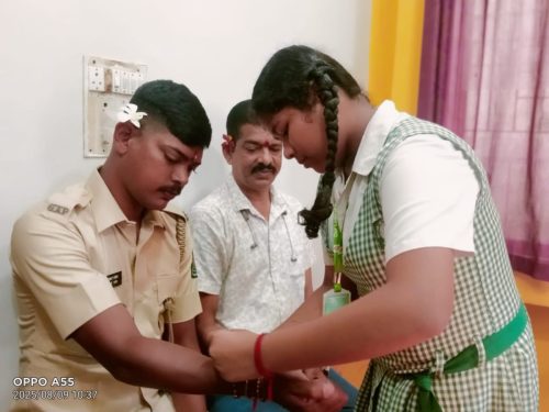 1750fef4-192f-411c-8477-442f9725496a