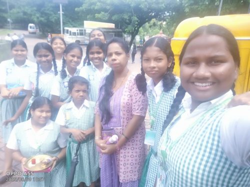 1ad4c81d-b93c-4075-bdd6-8e2ca4bf4eaf