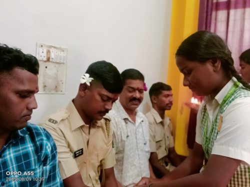 218232ec-e82b-4ce3-990f-73562eb32805