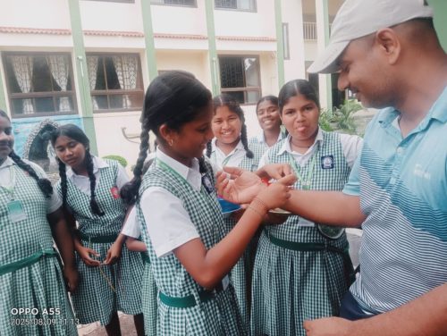 23b5ad96-a167-46df-a603-3e40fd3c3b42