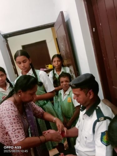 33a5b3bc-d04e-44b2-b1e4-a56a966d1077