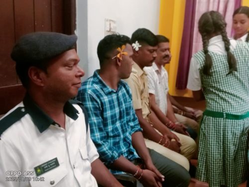 38401c43-b9c1-4f4a-af10-2debb107ed57