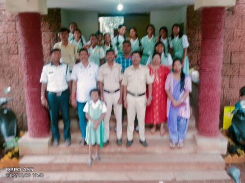 4a00615c-feec-4325-b5dd-3ae8aa54fd82