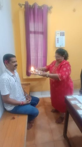 7680e793-b9ba-435f-b773-2e06a1c3a681