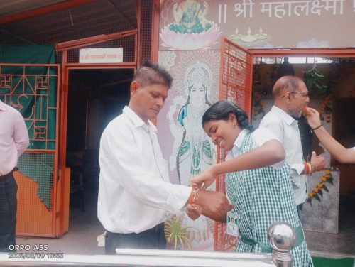 7917d3ba-5813-4794-9cd7-e8f0d436283c