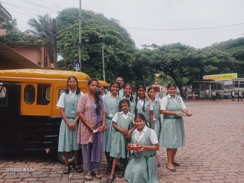 ecb12d53-9b2c-4d71-b4f6-b9904f059b16