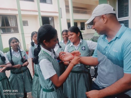 fc73476f-884a-4e0f-bee4-826db369ab82