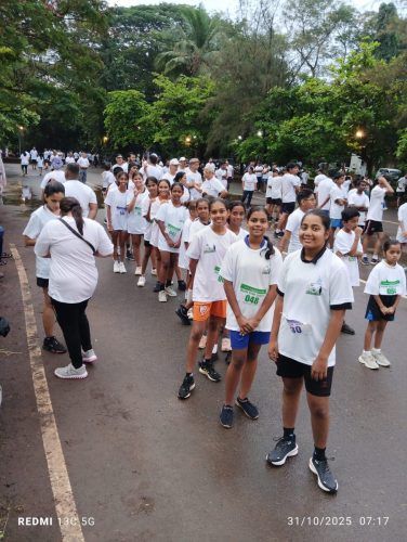 2af523ae-b87e-428b-9189-da85d358e4e9