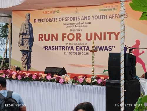 4aa58833-0f07-4d23-8b20-e97e85b55877