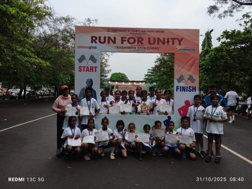 50f2d70e-2e24-4abd-83ac-1c96ccbb2eb3