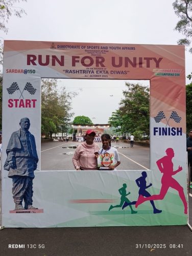 5cf53554-17cf-4659-9552-837f08671adc