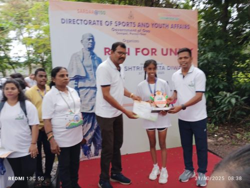 60659901-f6af-4cf6-9982-f9dd9b7fe18d