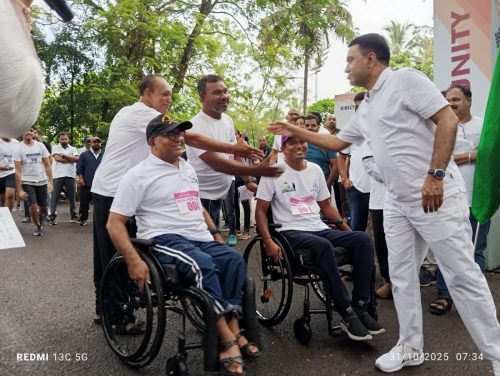 a9c1f70d-93b4-4a00-ac68-baa173608809