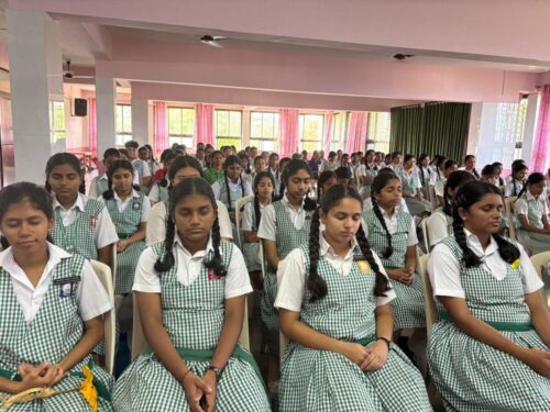 1bd85273-b64c-4853-a752-b8082298cfca