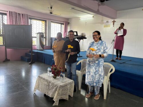 6813e5f8-b175-4264-a386-bee62a25aab7