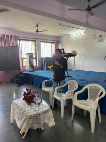 af12839c-f575-4c7d-b7a7-1901ce7a8c8d