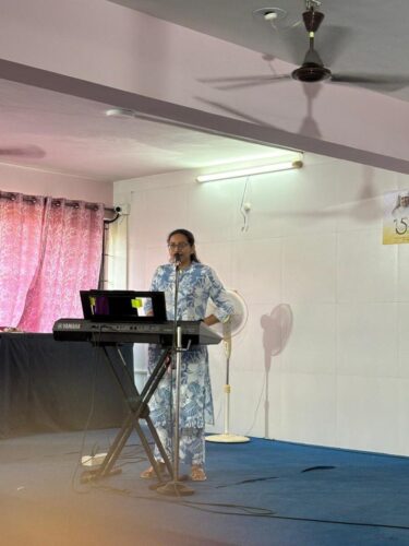 b75df104-7eb5-45ec-bcd8-baadb5c94ca5