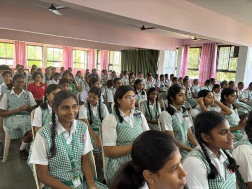 d213ddcd-34e6-4347-9463-e10b7c60a35e