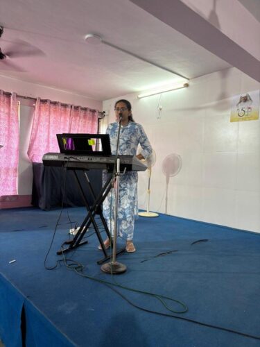 f30236d5-7f09-4a37-af05-5b33a8e1221d