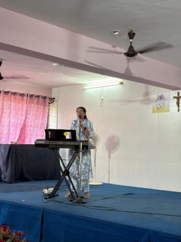 fd7b0588-e166-49f7-9a38-f5301419de66