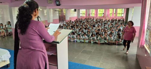 2d309a4a-97f4-42b3-b23b-7daee7f74f42