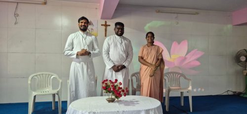 3486e4b9-6e01-4b60-8b86-6c34cbbea6ad