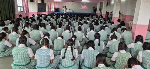 34c5fd69-12e3-449f-ae80-71357574d521