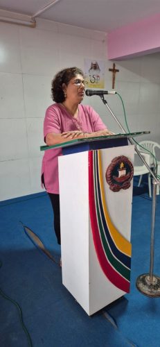 77aeb14c-cc1d-4f86-b801-00d87b434026