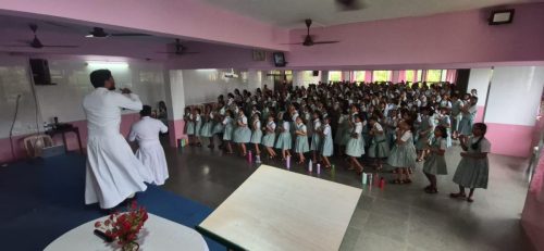 b8d3b5b4-783c-4a51-a104-342bfa5ca09e