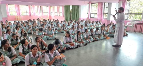 c67254ae-105f-45d0-a67f-370ca73af46c