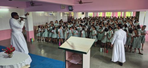 d74b7875-3d20-4cd1-bb49-55d7094eb58d