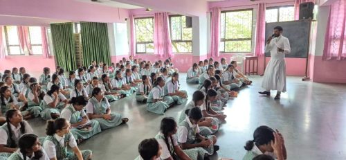 f23bf01e-8c24-4c52-9bb9-3f192c4d26d2